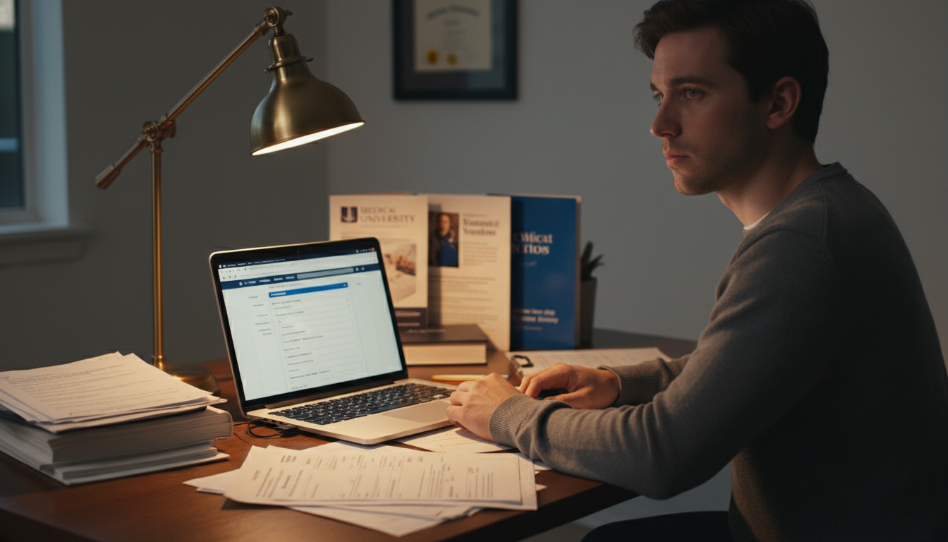 Common GPA Explanation Pitfalls in TMDSAS and How to Avoid Them