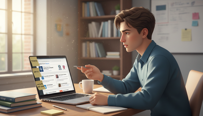 Do I Need Research for Community-Focused Med Schools? How to Tell