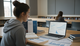 Does Applying to 40+ Med Schools Help? Diminishing Returns Analysis