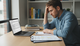Handling a Criminal Charge or Misdemeanor on Med School Applications