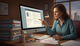 How Overediting Your Application Lets Committee Members Spot Coaching