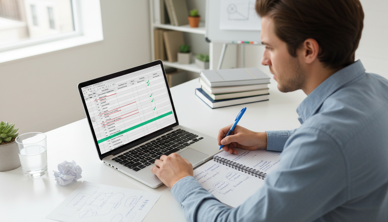 Premed removing unrealistic schools from a medical school list Premed removing unrealistic schools from a medical school list - for MCAT Below Target: Concrete Strategies to Still Build a