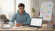 No Research Experience? How to Compensate on AMCAS and AACOMAS
