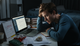 Panicking Over a Late AMCAS Submission: Are You Already Behind?