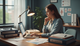 The Truth About ‘All-Rounder’ Applicants vs Focused Narratives