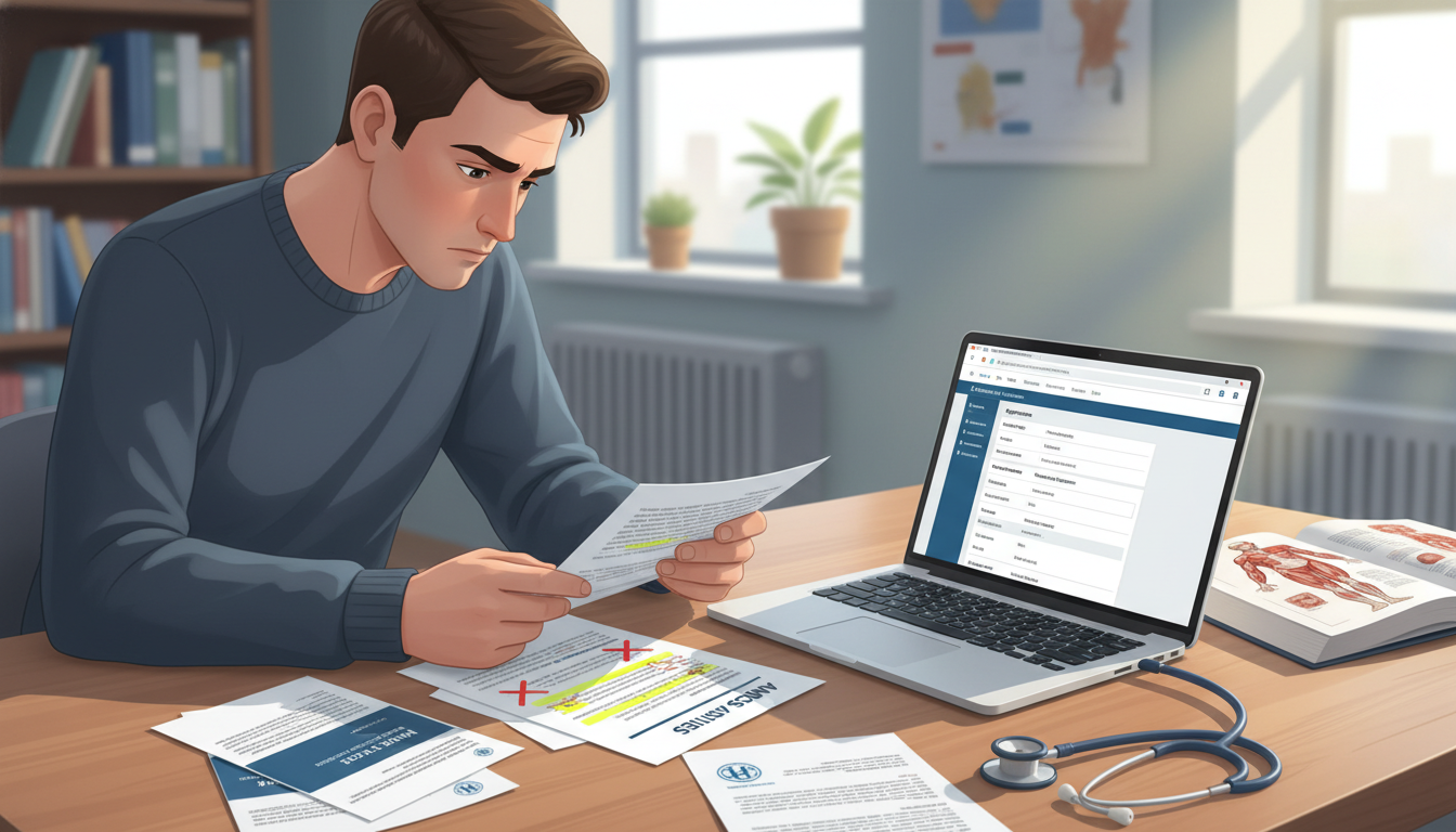 Premed student prioritizing AMCAS most meaningful activities -  for Which Activities Should Go in ‘Most Meaningful’ on AMCAS?