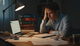 Worried Your Volunteer Work Isn't Medical Enough? How Adcoms Judge It