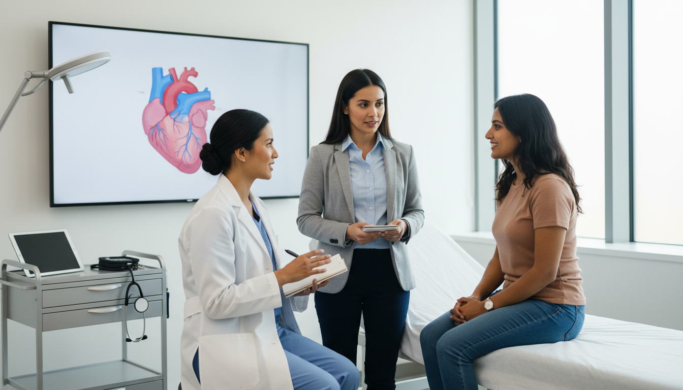 Can Shadowing Alone Demonstrate ‘Clinical Experience’ to AdComs?