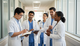 How to Ask Insightful Clinical Questions Without Slowing the Team