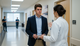 I Didn't Love the Specialty I Shadowed, Does That Mean Medicine Is Wrong?