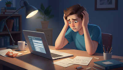 I Only Shadowed One Doctor: Will AdComs Think I Lacked Initiative?