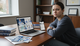 Social Media Shadowing Mistakes That Can Jeopardize Your Application