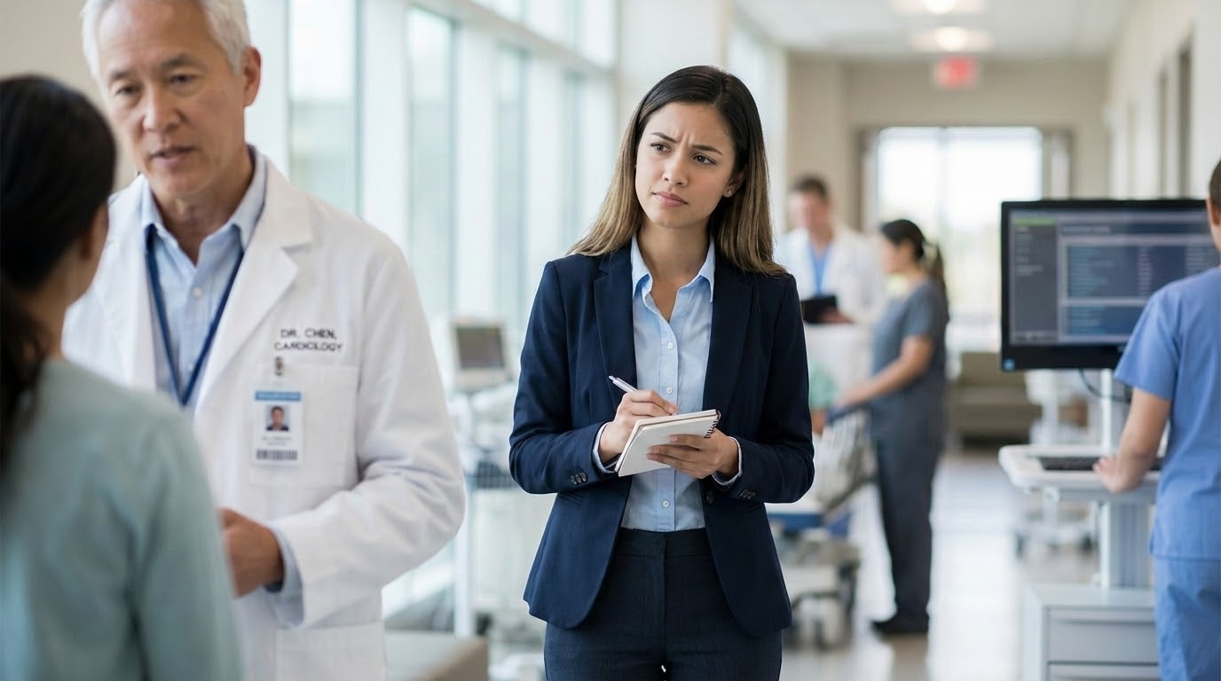 Turn Shadowing into MMI Prep: Practice Ethical Reasoning on the Spot