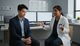 When a Shadowing Doctor Overshares or Crosses Boundaries: Response Plan