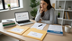 Post-Bacc vs DIY Prereqs: Why the Cheaper Route Isn't Always Worse
