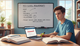 Choosing Between Calculus and Statistics for Different Med School Goals