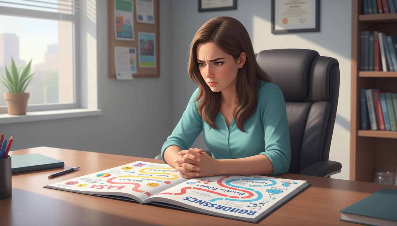 Choosing the ‘Easy A’ Major: How It Backfires with Med Admissions