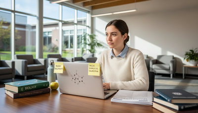 Do I Need a Formal Pre‑Med Program, or Can Any Major Work?