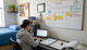 Freshman Year Pre‑Med Timeline: What to Do Each Month to Stay On Track