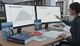 GPA and MCAT Tradeoffs: Data‑Driven Thresholds for Med Admissions