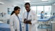 How Many Clinical Hours Do Accepted Pre-Meds Actually Have? The Numbers