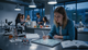 Maximizing Upper-Division Biology Courses for Future Med Retention