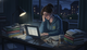 Taking Too Many Credits as a Pre‑Med: When Ambition Becomes a Risk
