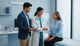 What Counts as ‘Clinical Experience’ for Medical School Admissions?