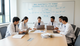 Basic Biostatistics for Student Researchers: Tests You Actually Use