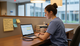 Busy Schedule, Real Output: Building a Low-Time Research Plan
