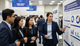 Conference Presentations: Acceptance Rates and Realistic Targets