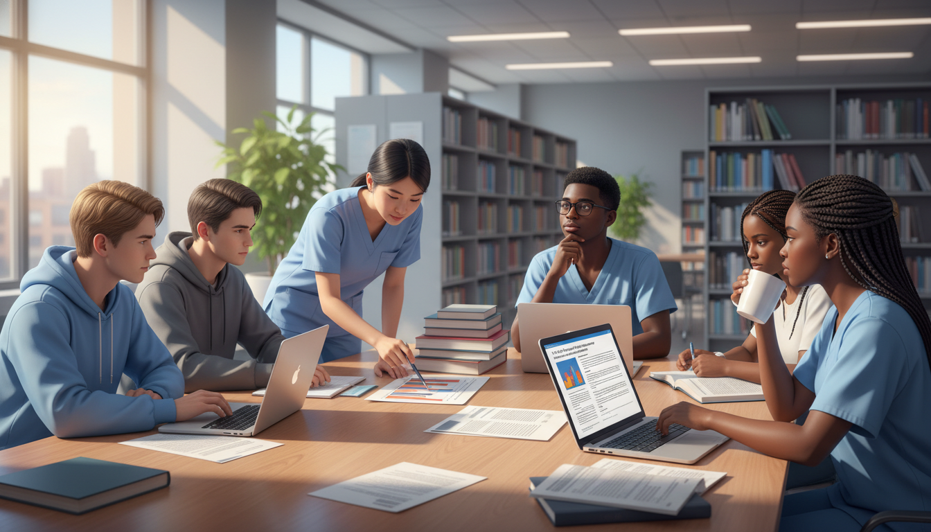 Is ‘Top‑Tier’ Research Mandatory for Competitive Specialties?