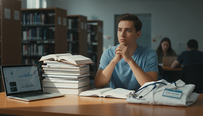 Myth vs Reality: Will Zero Research Close Every Door?