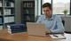 Red Flags PIs Notice When You Email About Research Positions