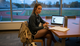 Varsity Athlete Schedule: Fitting Research Into an Overpacked Week