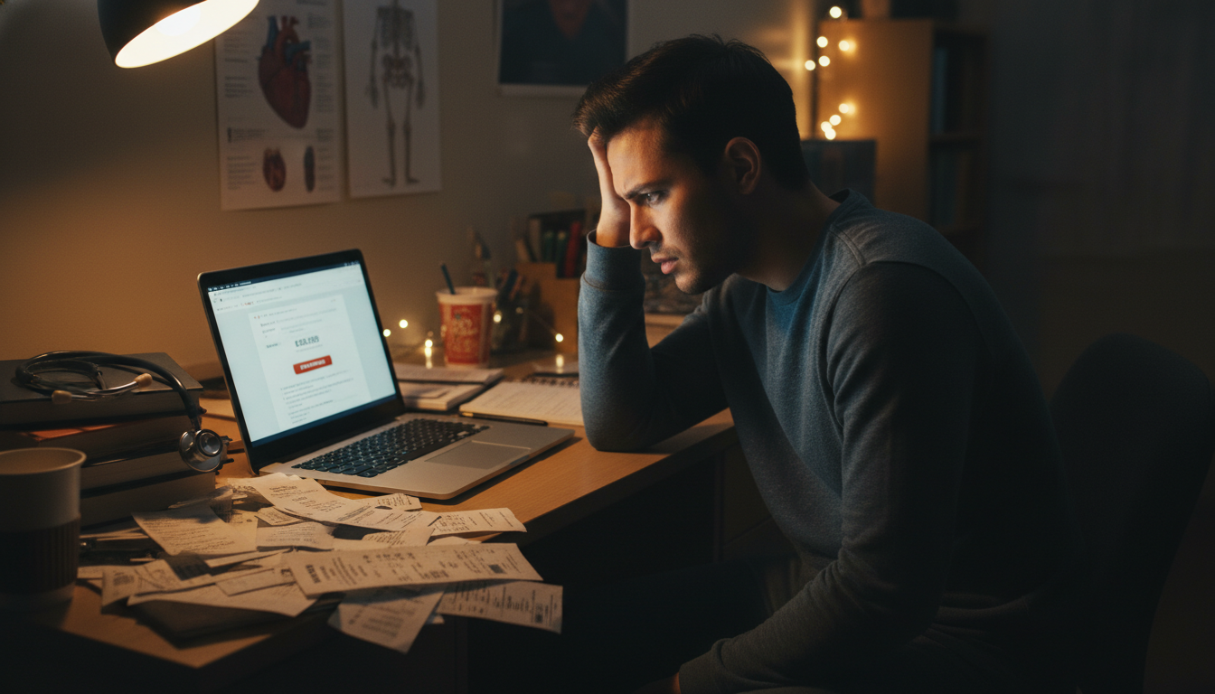 Concerned About Dues and Costs? When Paying for Membership Is Worth It