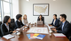 Conference Season Calendar: Planning AMSA, SNMA, and AAMC Travel Wisely
