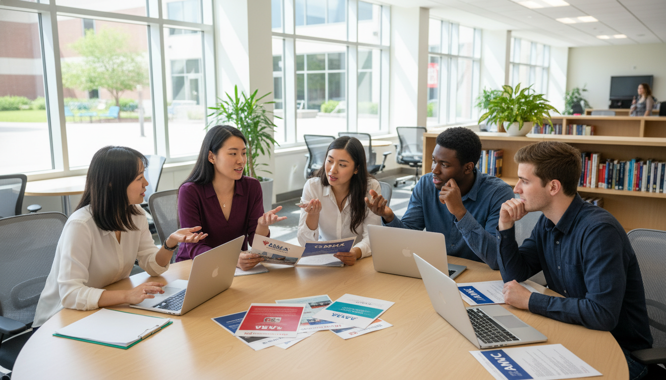 Is AMSA, SNMA, or AAMC More Valuable for Pre‑Meds? How to Choose Wisely