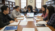 Month-by-Month: Using AAMC Tools From MCAT Prep to Residency Planning