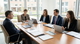 Inside ACGME Initial Accreditation: How New Residencies Are Evaluated