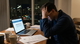 If You Were Dismissed and Readmitted: Rebuilding Trust for Residency