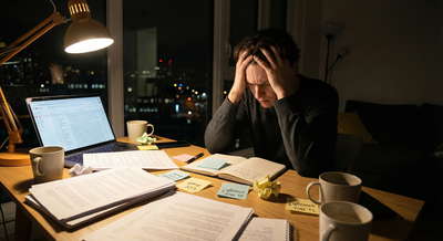 Should I Send a Letter of Intent to Every Program I Interview With?