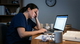I Have No Defining Story—Can I Still Write a Strong Personal Statement?