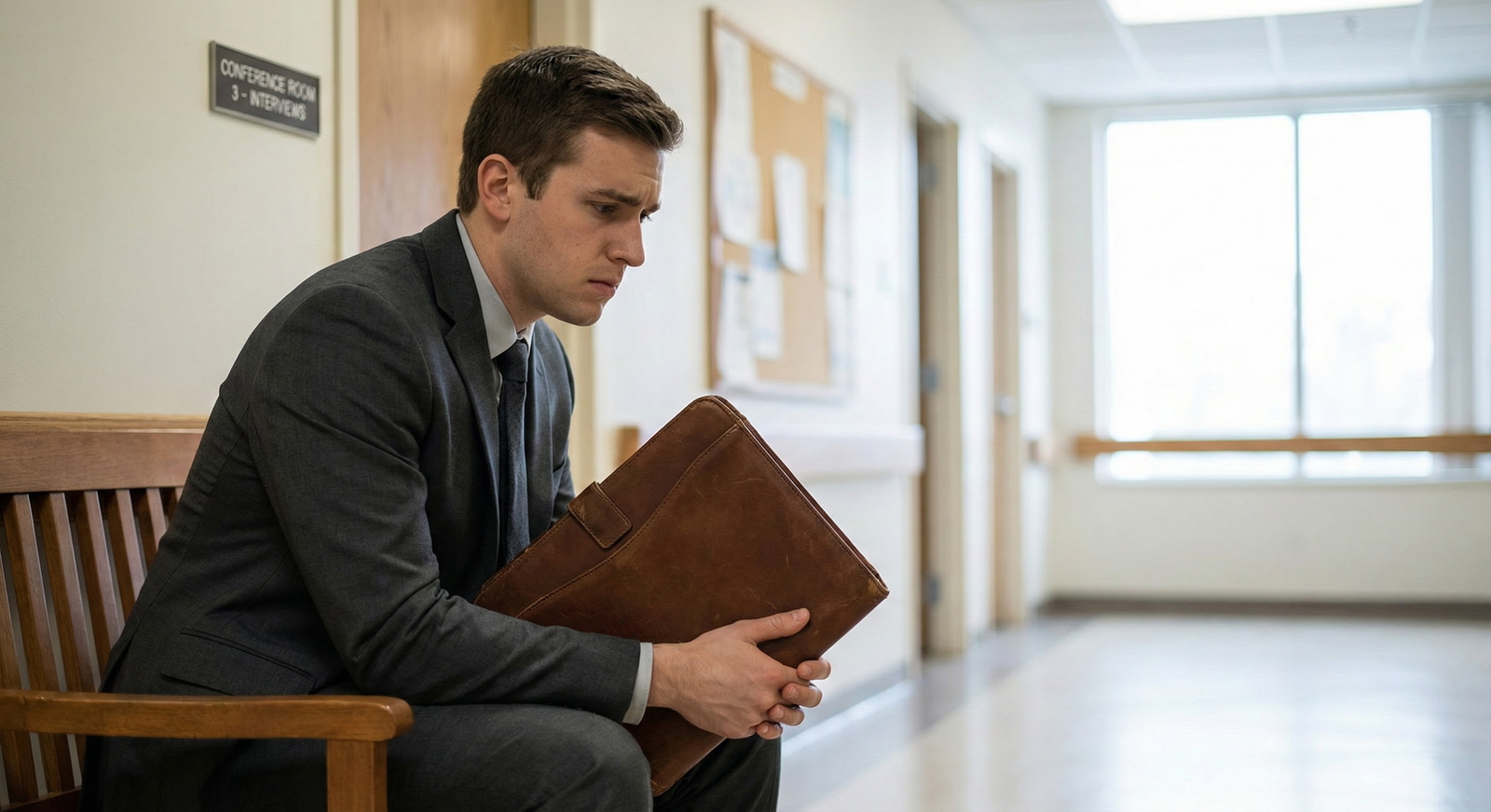 Is It Better for DOs to Get LORs from MDs or DOs for ACGME Applications?