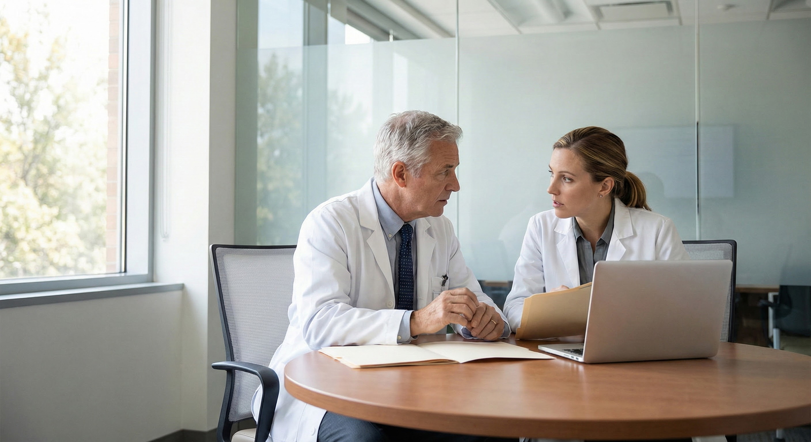 Myths About Explaining an Unmatched Year on Interviews, Dissected