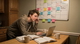 You Need 15+ Interviews to Match? Reexamining a Popular Belief