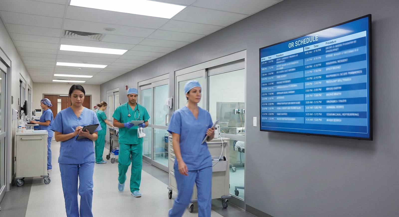 High Case Volume Guarantees Competence? What Outcomes Data Shows