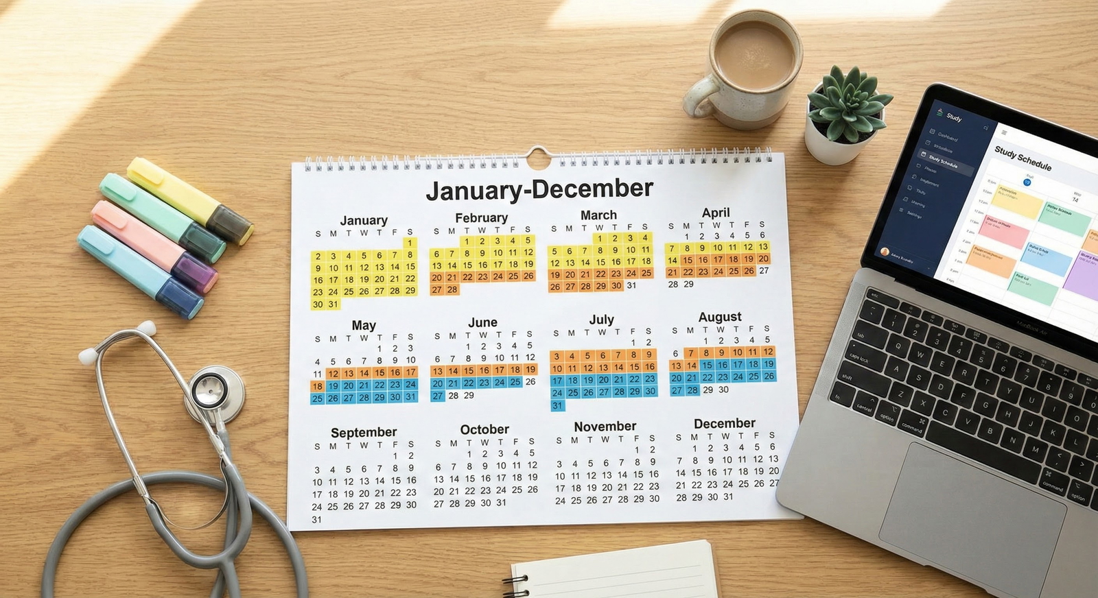 I Have No US Contacts—How Can I Get Strong LORs as an IMG?