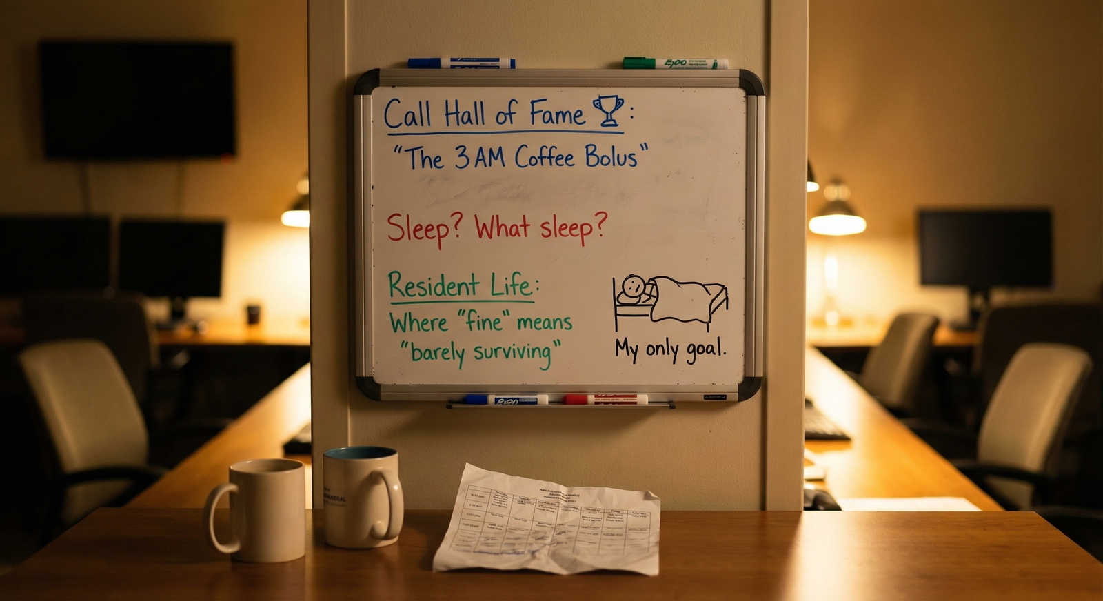 Epic, Cerner, and Clicks: The Micro-Memes of EMR Life in Detail