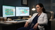 Accommodations for Inpatient Night Float: Models That Actually Work